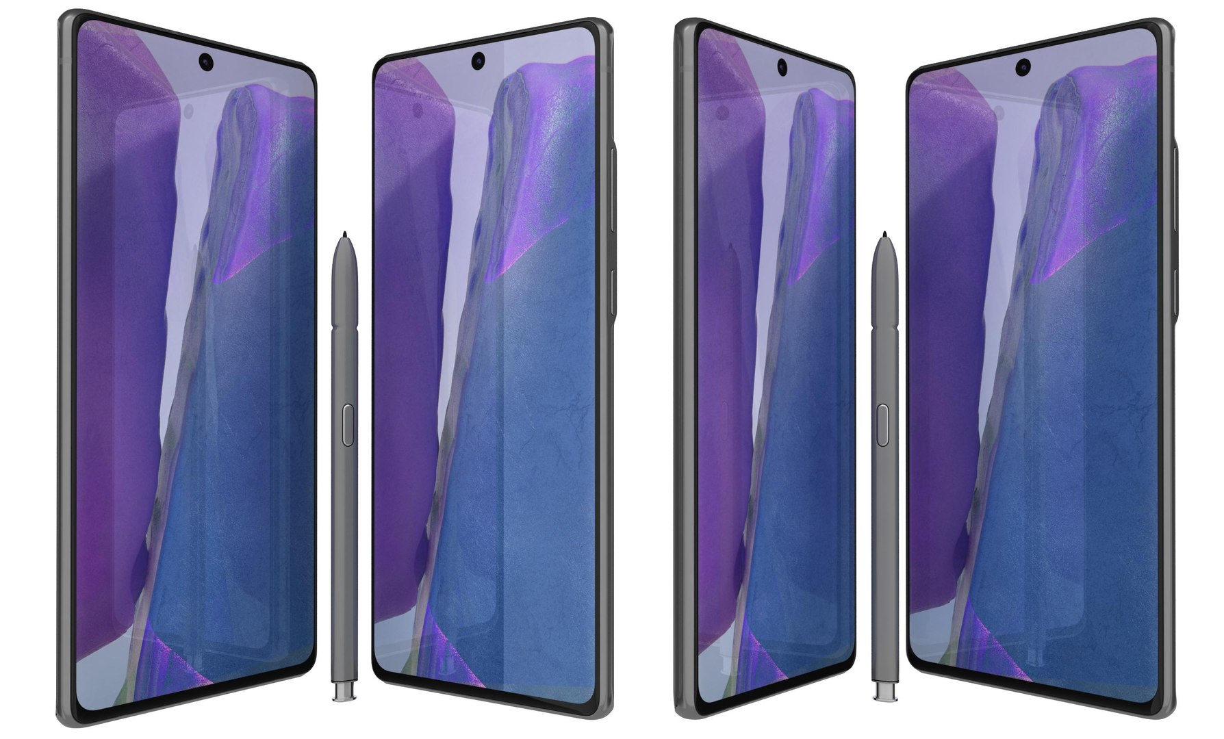 samsung galaxy note 20 3D model https://p.turbosquid.com/ts-thumb/dl/QUPWiD/VLyfBIO4/2/jpg/1597888762/1920x1080/fit_q87/6466b2965121d8e7bf7e61c9b90969f3e58dbf70/2.jpg