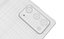 Samsung Galaxy Note 20 Gris místico