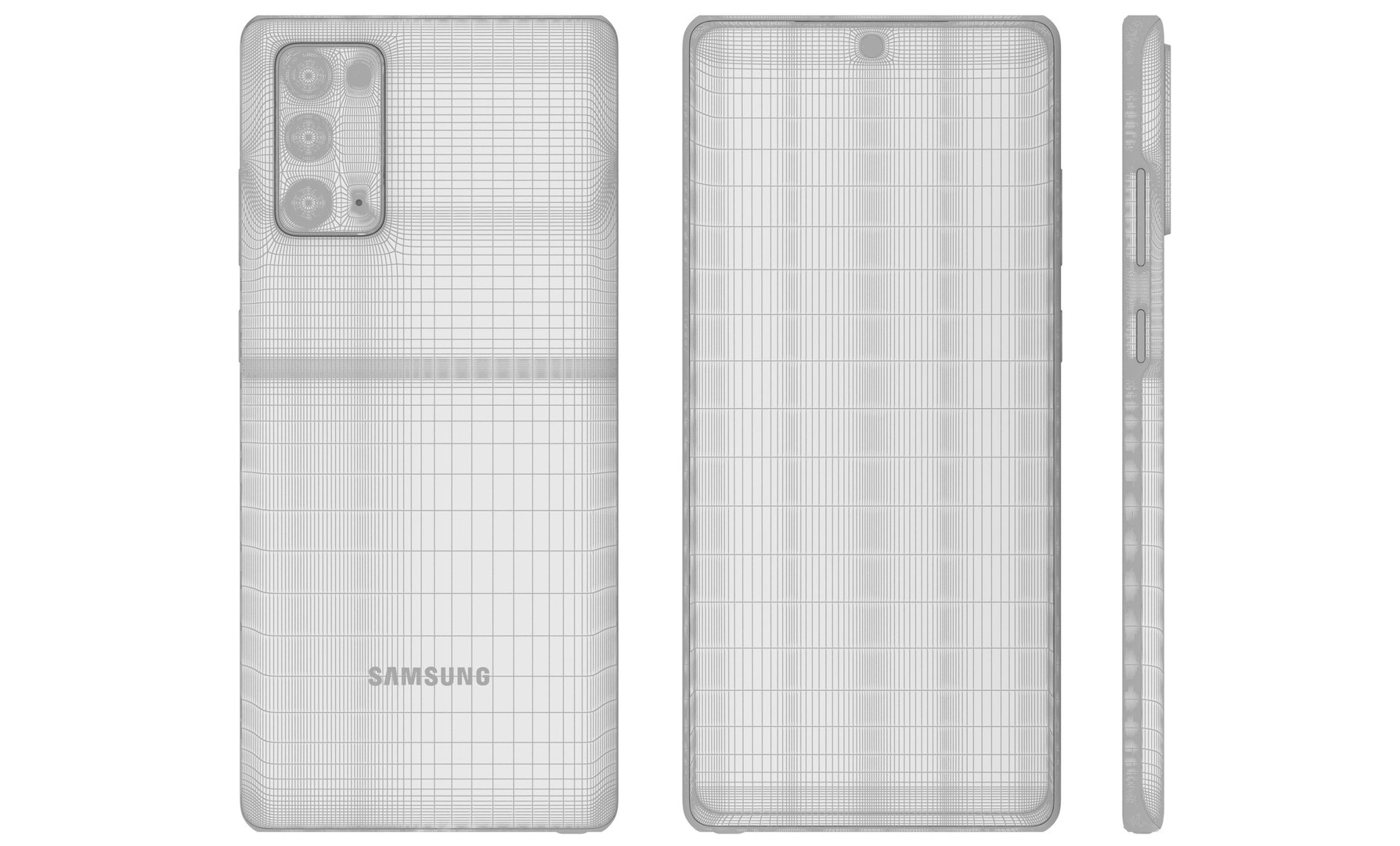 samsung galaxy note 20 3D model https://p.turbosquid.com/ts-thumb/dl/QUPWiD/YTeExTHT/22/jpg/1597889039/1920x1080/fit_q87/634c931f6d9f530f2d2e2c3302ab40dd41034150/22.jpg