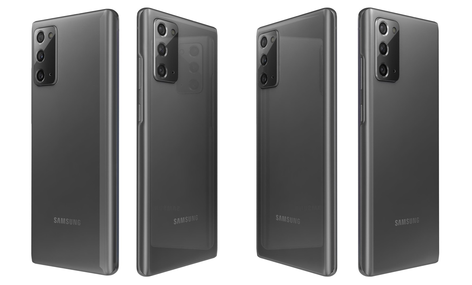 samsung galaxy note 20 3D model https://p.turbosquid.com/ts-thumb/dl/QUPWiD/YluqLMJZ/6/jpg/1597888762/1920x1080/fit_q87/31789134bdc121031c70501dd6c669820f474549/6.jpg