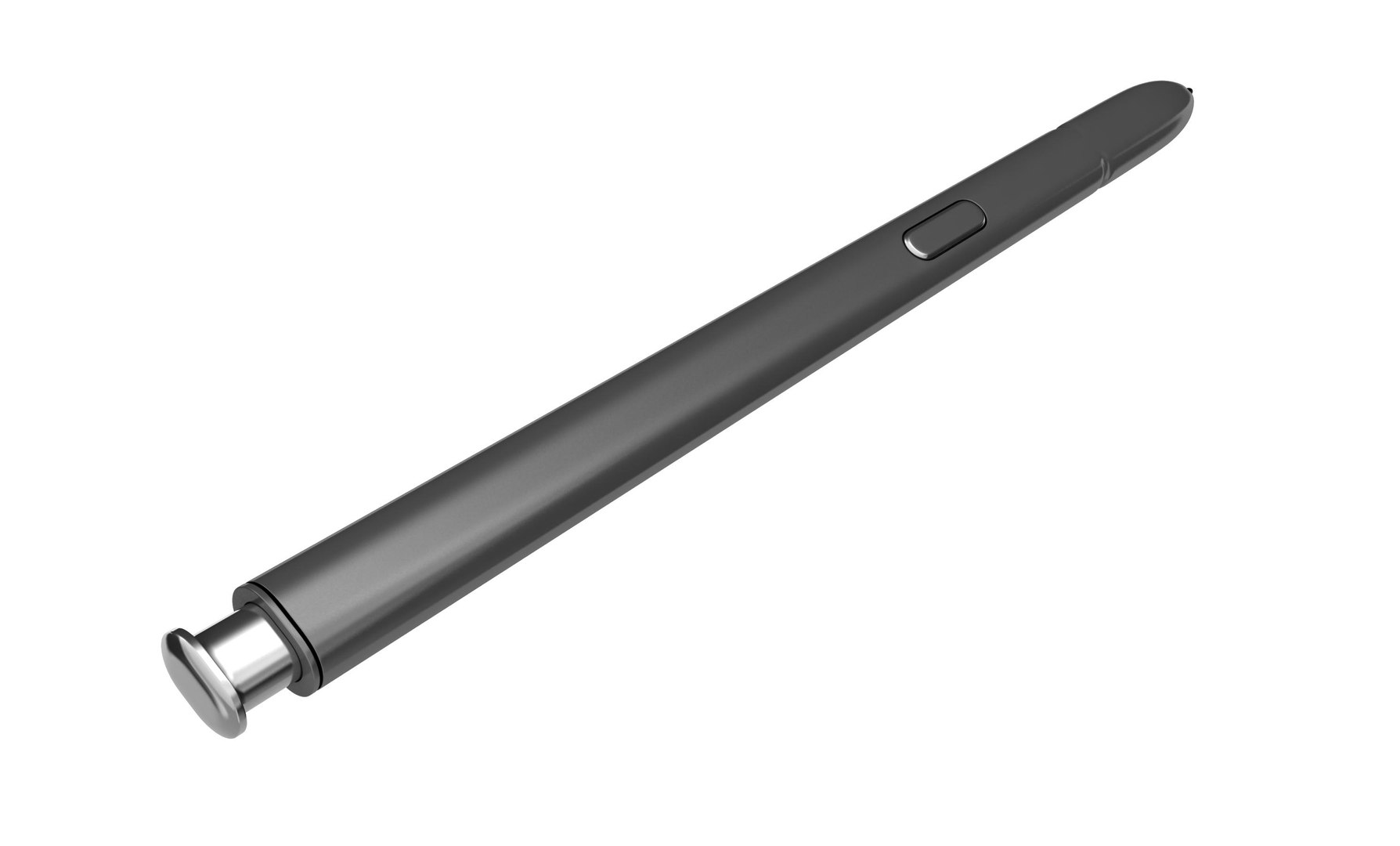 samsung galaxy note 20 3D model https://p.turbosquid.com/ts-thumb/dl/QUPWiD/aTBTd7yY/20/jpg/1597888763/1920x1080/fit_q87/0205e09e38255dd31cf4530e153580295b2aae9a/20.jpg