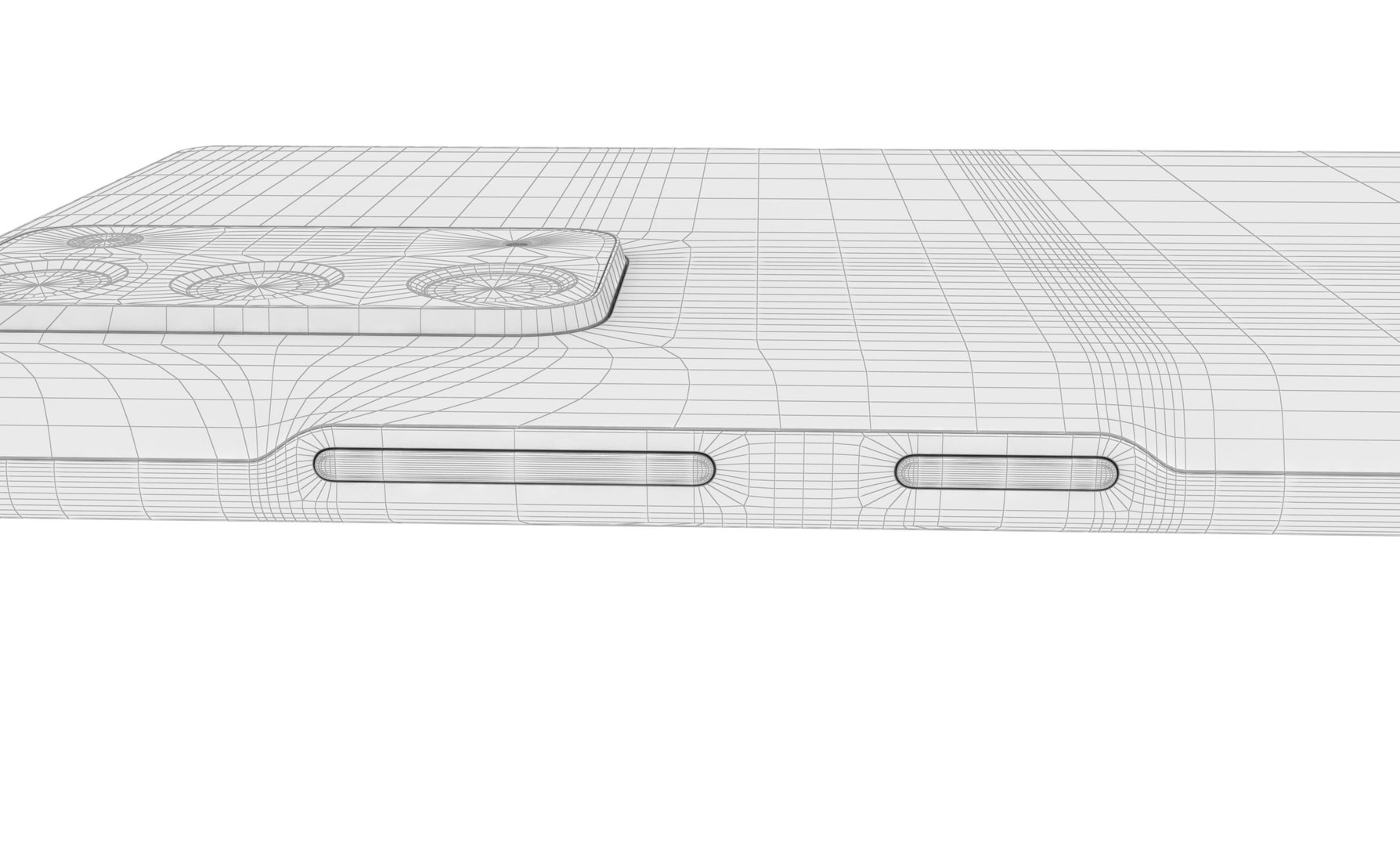 samsung galaxy note 20 3D model https://p.turbosquid.com/ts-thumb/dl/QUPWiD/elUCn59N/31/jpg/1597889040/1920x1080/fit_q87/8054ddabfa736621dc8b6ba178bf2b12f69727e2/31.jpg