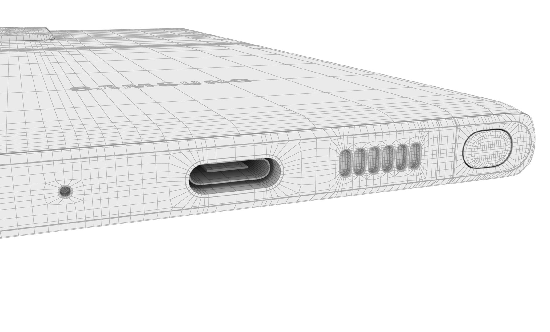 samsung galaxy note 20 3D model https://p.turbosquid.com/ts-thumb/dl/QUPWiD/evYwMksz/32/jpg/1597889040/1920x1080/fit_q87/7214a2380fd90bb6e44f87c5e9fc64879cb5d3a0/32.jpg