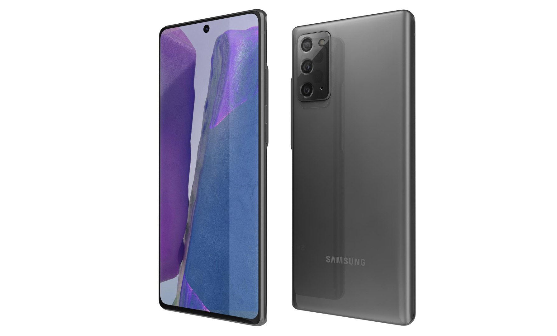 samsung galaxy note 20 3D model https://p.turbosquid.com/ts-thumb/dl/QUPWiD/iMxf67vd/9/jpg/1597888763/1920x1080/fit_q87/6ba41781a0ae1a3c9030849a40e5fc7be2d4fa85/9.jpg