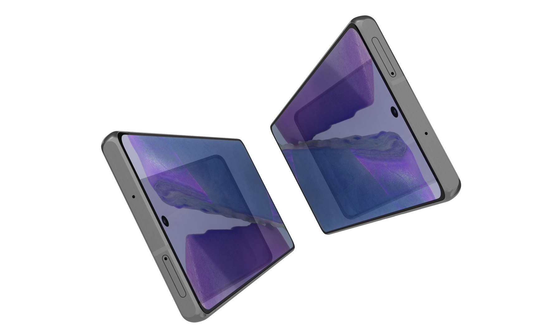 samsung galaxy note 20 3D model https://p.turbosquid.com/ts-thumb/dl/QUPWiD/l5ea8GLB/12/jpg/1597888763/1920x1080/fit_q87/c49fe3bd5f5232d78671af05ac66a30b3b9ac09b/12.jpg