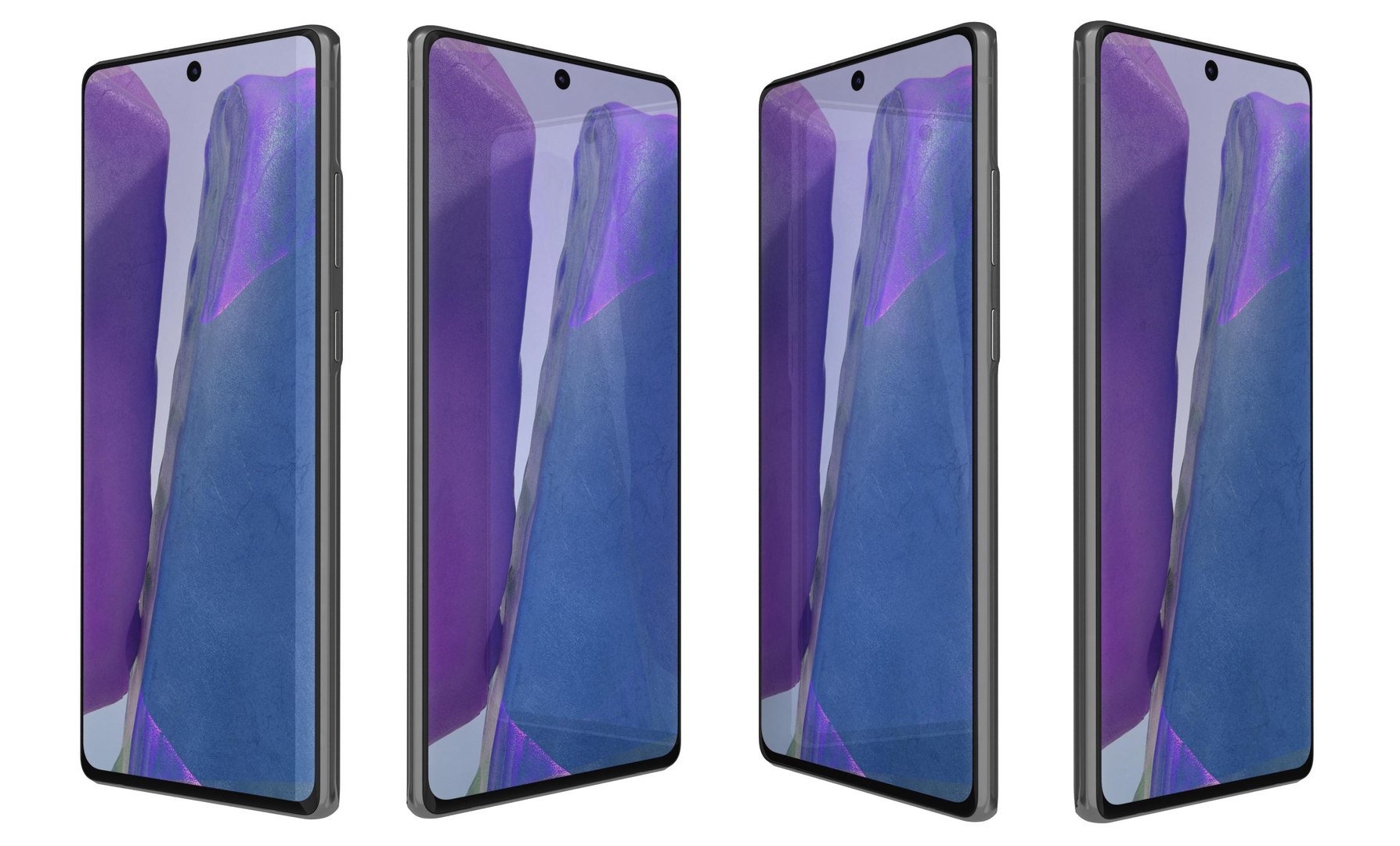 samsung galaxy note 20 3D model https://p.turbosquid.com/ts-thumb/dl/QUPWiD/m40vFug5/8/jpg/1597888762/1920x1080/fit_q87/64728b011e59e23d0e2e6a072f1aa4a1d0518c90/8.jpg