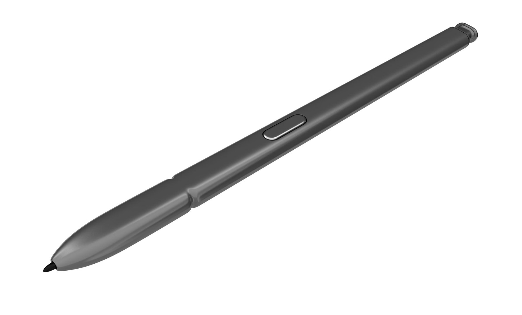 samsung galaxy note 20 3D model https://p.turbosquid.com/ts-thumb/dl/QUPWiD/pARFNJOg/19/jpg/1597888763/1920x1080/fit_q87/02ab3da214be9a0f49285ff25cf14f43203a08bf/19.jpg