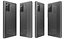 Samsung Galaxy Note 20 Gris místico