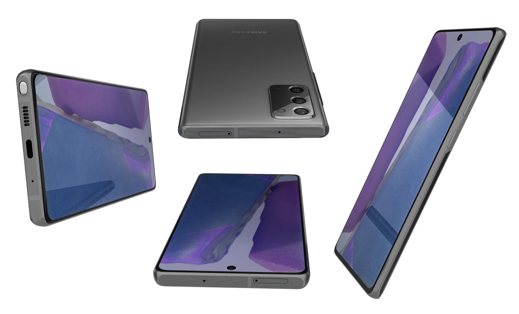 samsung galaxy note 20 3D model https://p.turbosquid.com/ts-thumb/dl/QUPWiD/vwty8LGy/16/jpg/1597888763/1920x1080/fit_q87/6a7ee5c8b7dbee7e9e7055ca5804d3b7f5440396/16.jpg