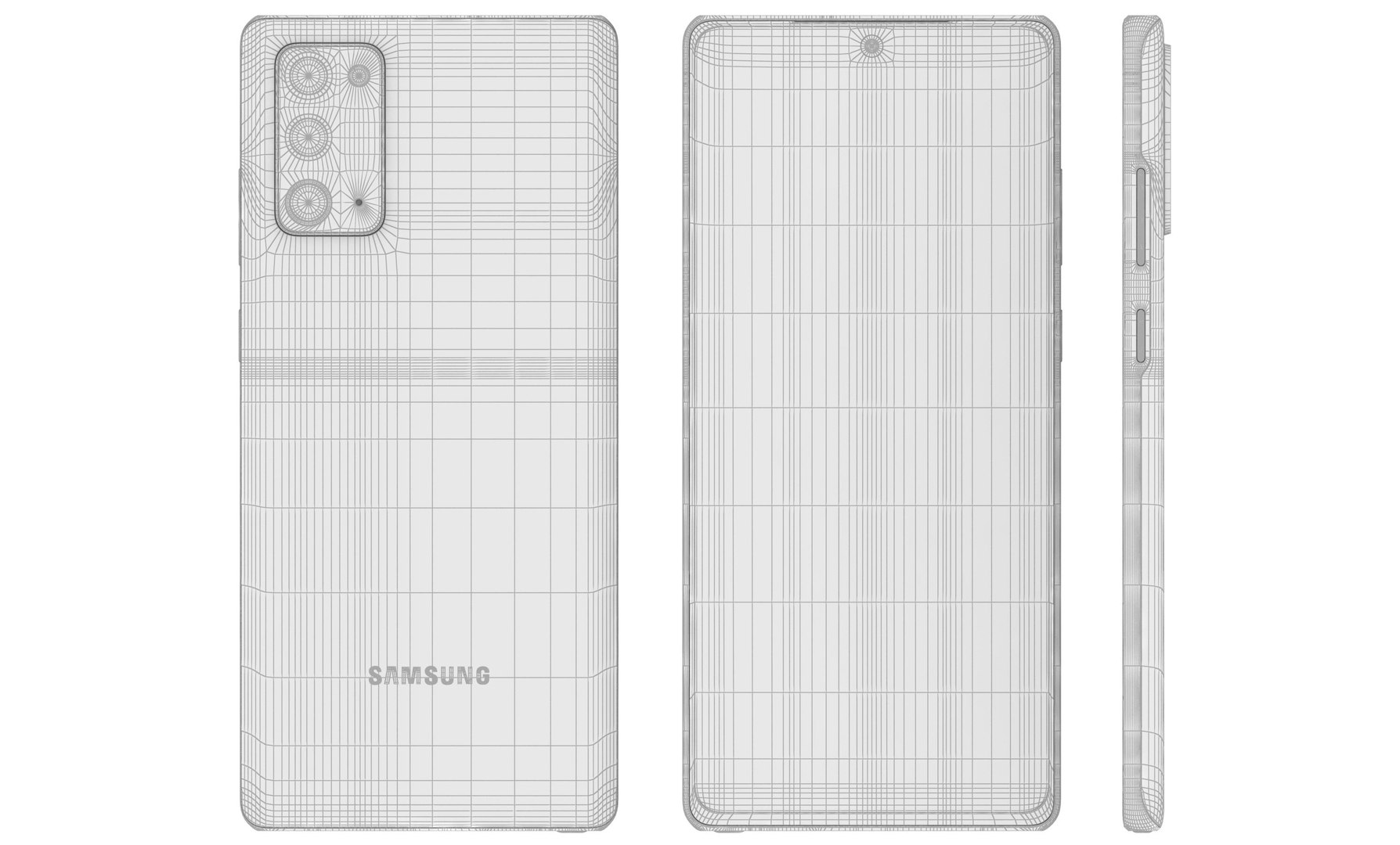 samsung galaxy note 20 3D model https://p.turbosquid.com/ts-thumb/dl/QUPWiD/xxVlRvXc/21/jpg/1597889039/1920x1080/fit_q87/c408ade3601c8f603609198dbfc81f5199558e1f/21.jpg