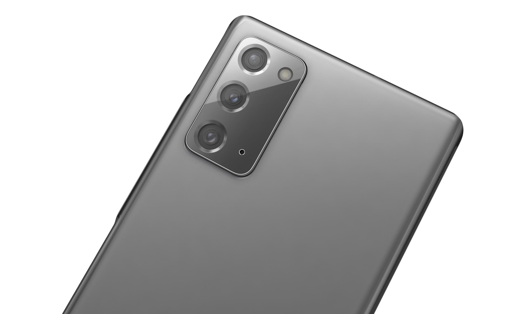 samsung galaxy note 20 3D model https://p.turbosquid.com/ts-thumb/dl/QUPWiD/zVafP56a/18/jpg/1597888763/1920x1080/fit_q87/a17e46e1cdfe64225fdcce996ac20abc7eee8bb1/18.jpg
