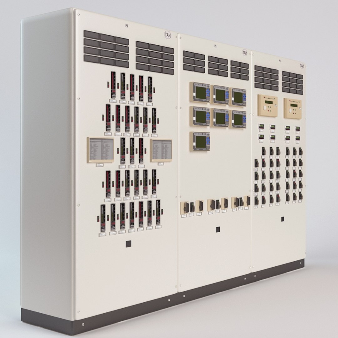 3d model remote control https://p.turbosquid.com/ts-thumb/dl/UhsGhv/A8fSD95v/render_remote_control_left_004/jpg/1435499583/1920x1080/fit_q87/3b03eaa1a7d5ba5efc350d2b352a7739f5d07a25/render_remote_control_left_004.jpg