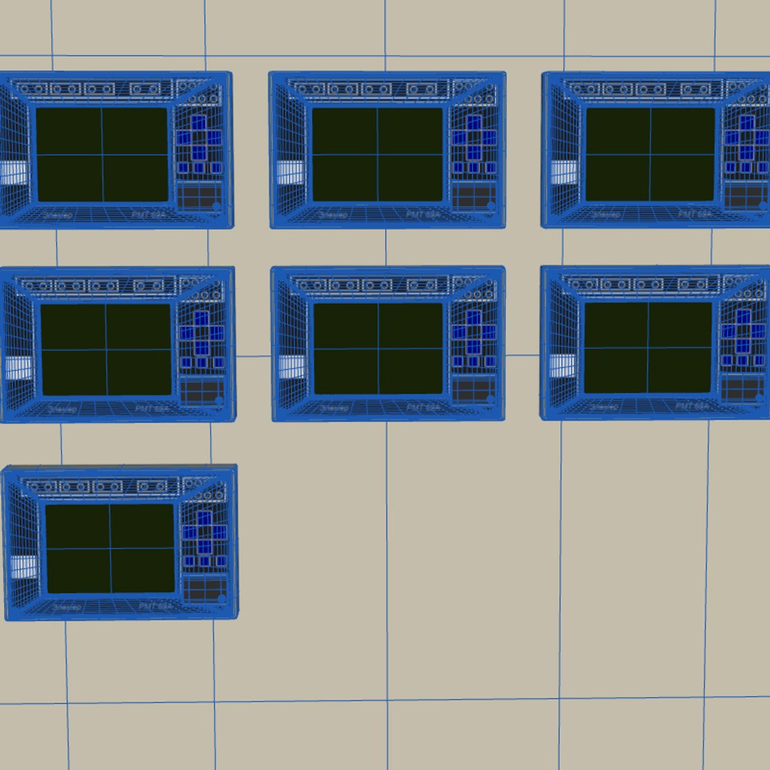 3d model remote control https://p.turbosquid.com/ts-thumb/dl/UhsGhv/IKOYsWq8/render_remote_control_left_012/jpg/1435499583/1920x1080/fit_q87/10c552bbe4b8411e99490b8e7124518c08af0b38/render_remote_control_left_012.jpg
