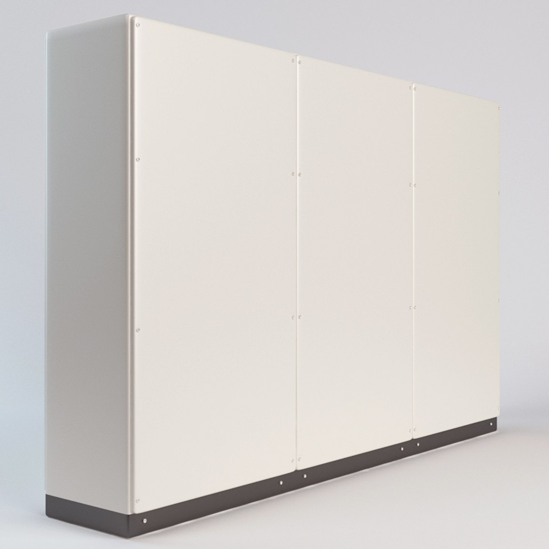 3d model remote control https://p.turbosquid.com/ts-thumb/dl/UhsGhv/T92vuo2n/render_remote_control_left_003/jpg/1435499583/1920x1080/fit_q87/a2f351c8493bde995935ba3beade543e2e6fe6ed/render_remote_control_left_003.jpg