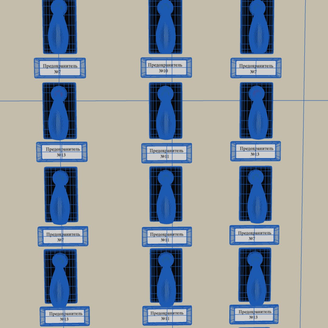 3d model remote control https://p.turbosquid.com/ts-thumb/dl/UhsGhv/YCM9avTN/render_remote_control_left_013/jpg/1435499583/1920x1080/fit_q87/6bc87babdf201203eb95def5ddb77f40784d7c2f/render_remote_control_left_013.jpg