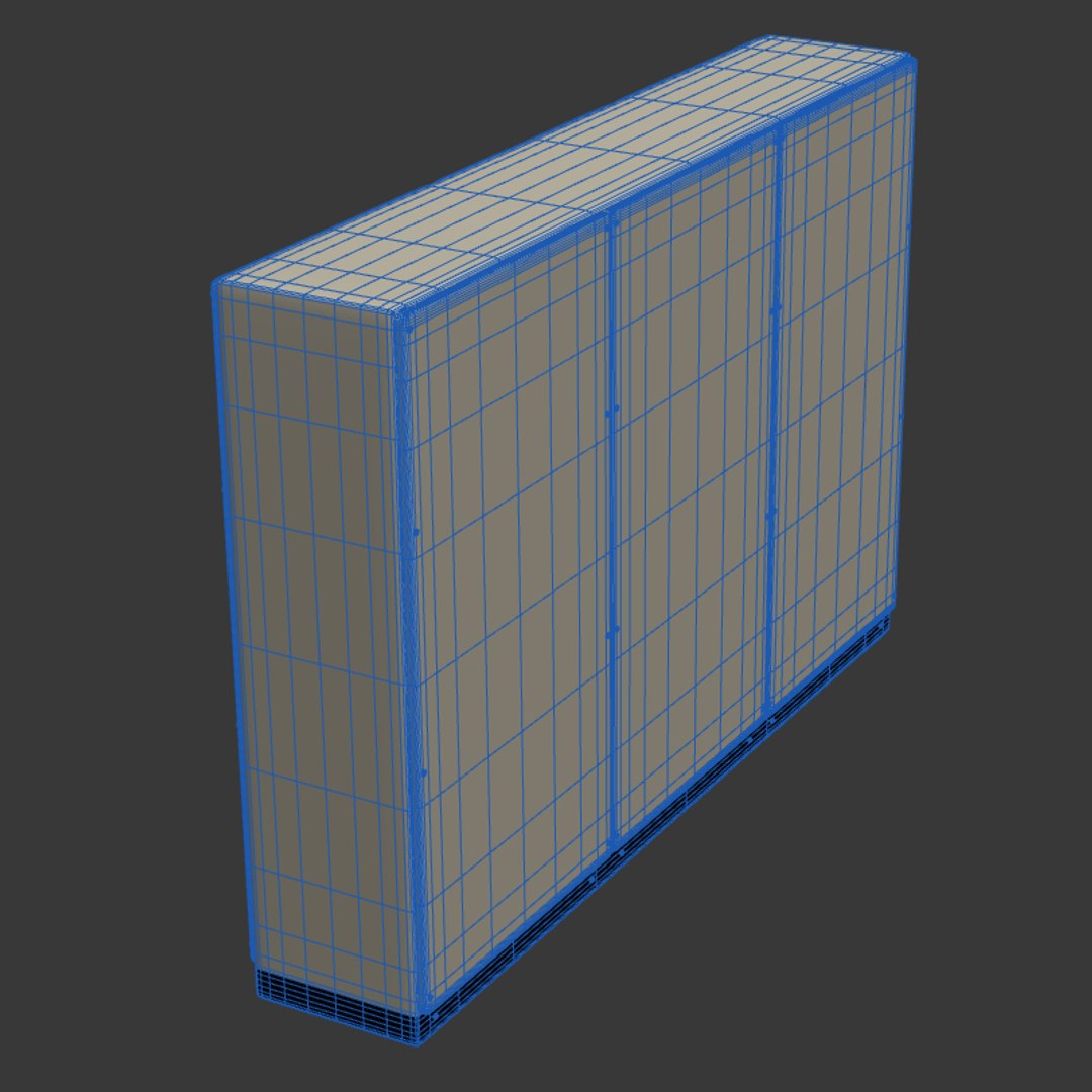 3d model remote control https://p.turbosquid.com/ts-thumb/dl/UhsGhv/YLo41wmq/render_remote_control_left_010/jpg/1435499583/1920x1080/fit_q87/83a936ef4329163f3e212642b6a5dde3e4e49edd/render_remote_control_left_010.jpg