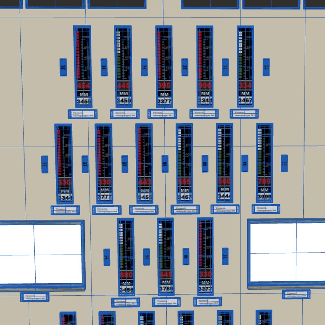3d model remote control https://p.turbosquid.com/ts-thumb/dl/UhsGhv/i6f7xC4a/render_remote_control_left_011/jpg/1435499583/1920x1080/fit_q87/a560c98437105f8a9fb48c2750f152f7b3a4b2b5/render_remote_control_left_011.jpg