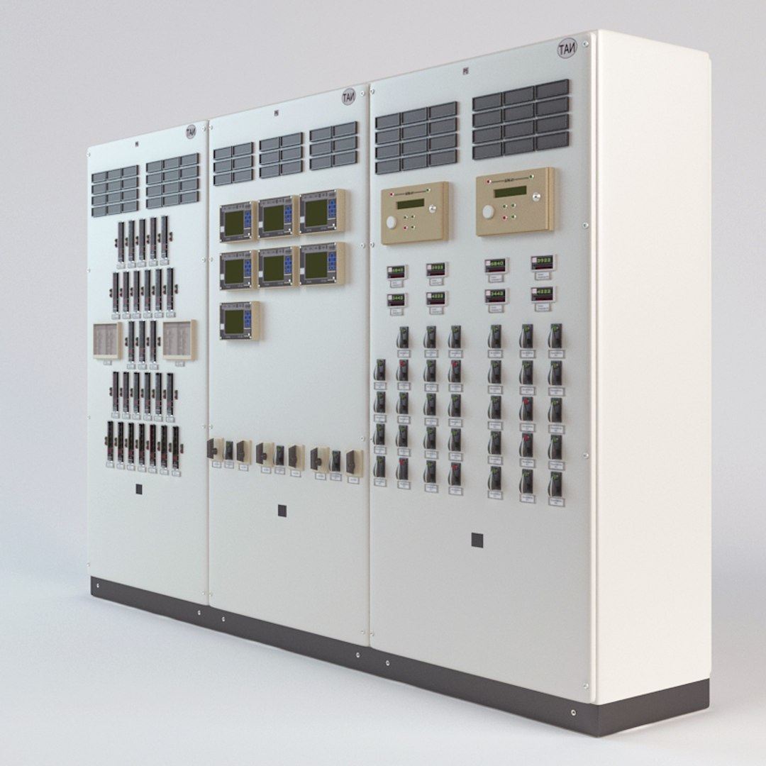 3d model remote control https://p.turbosquid.com/ts-thumb/dl/UhsGhv/kOucYFzl/render_remote_control_left_002/jpg/1435499583/1920x1080/fit_q87/74ab5623edad6cdddb035f35ac3e46c69e94f816/render_remote_control_left_002.jpg