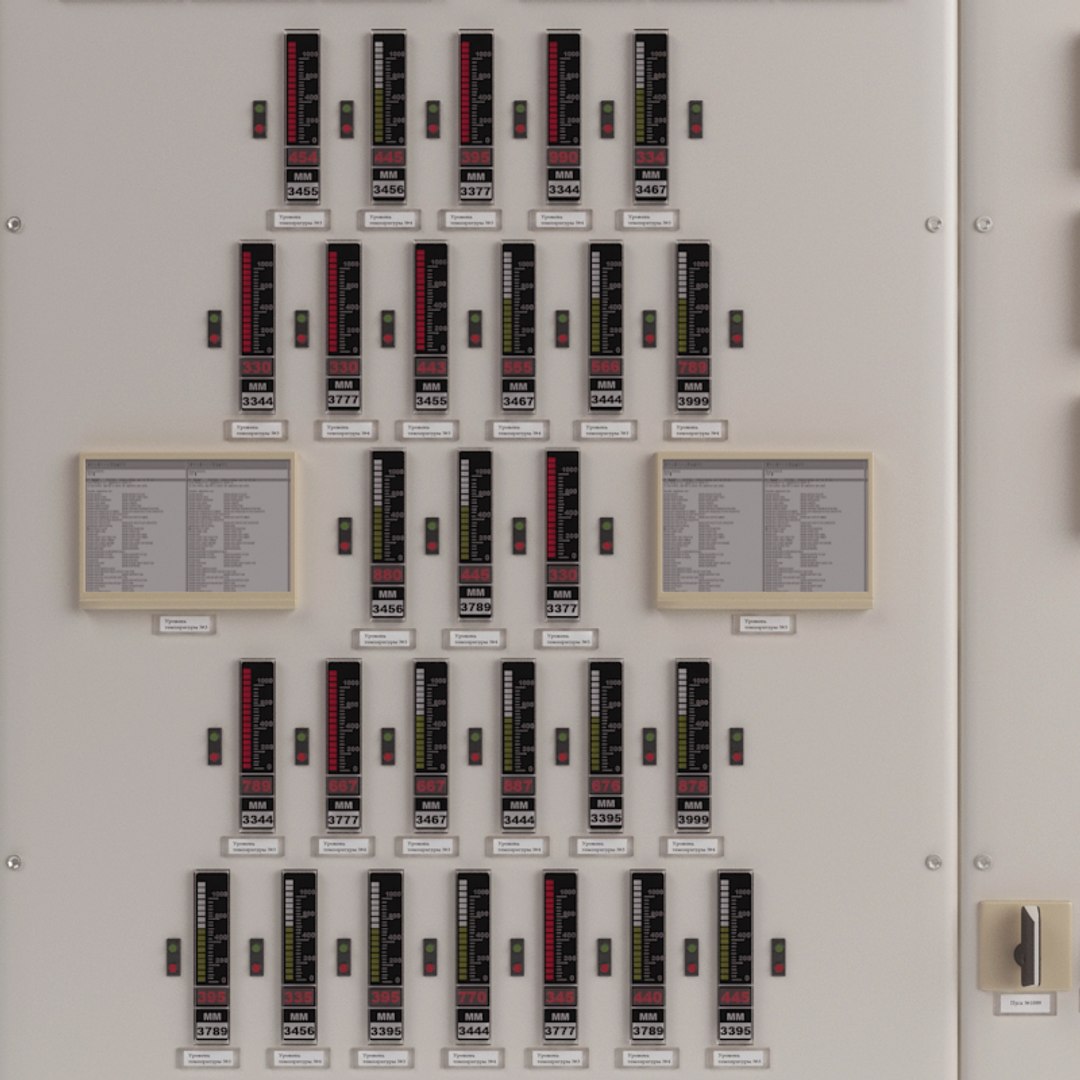 3d model remote control https://p.turbosquid.com/ts-thumb/dl/UhsGhv/l1VXdPwR/render_remote_control_left_005/jpg/1435499583/1920x1080/fit_q87/7771839e087d1a49552457c514fbe41d48adf247/render_remote_control_left_005.jpg