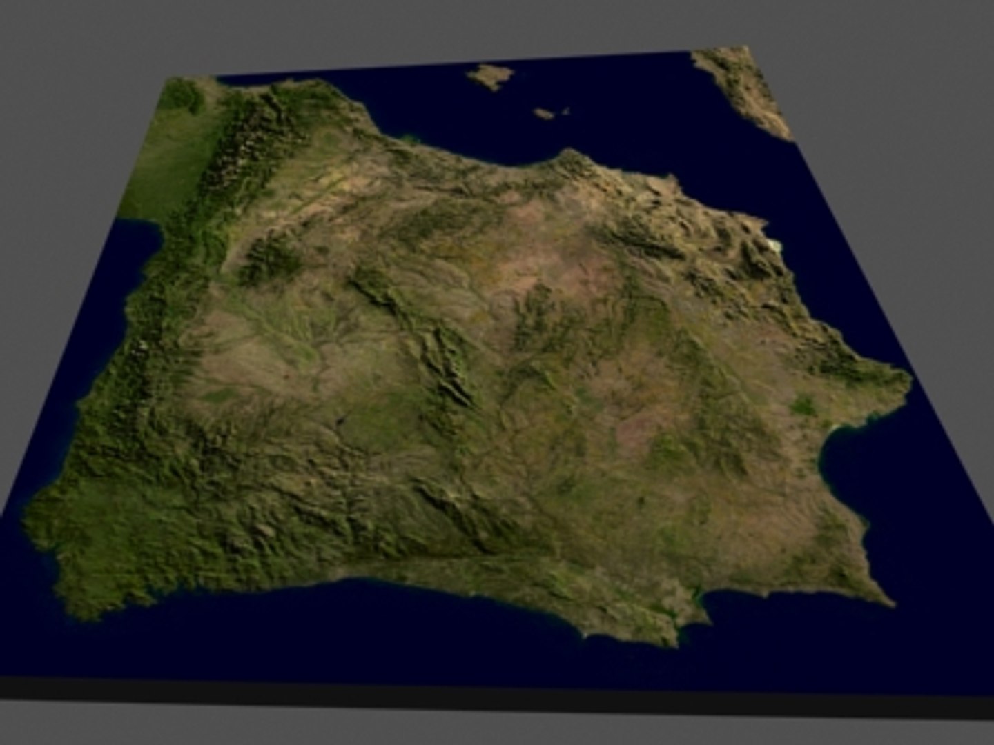 spain portugal 3d model https://p.turbosquid.com/ts-thumb/dl/XH8dWV/7j5RbbID/spain5/jpg/1124991310/1920x1080/fit_q87/373ea4912dc2ef5b1998c296b58467ef1dc4cd91/spain5.jpg
