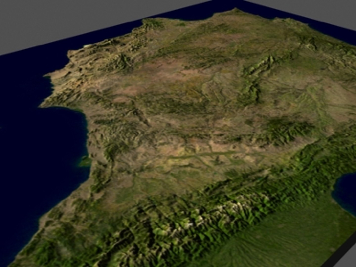spain portugal 3d model https://p.turbosquid.com/ts-thumb/dl/XH8dWV/DYRQXm1i/spain4/jpg/1124991303/1920x1080/fit_q87/135de7b80b61040c3765896834dc575ded3ce4a6/spain4.jpg