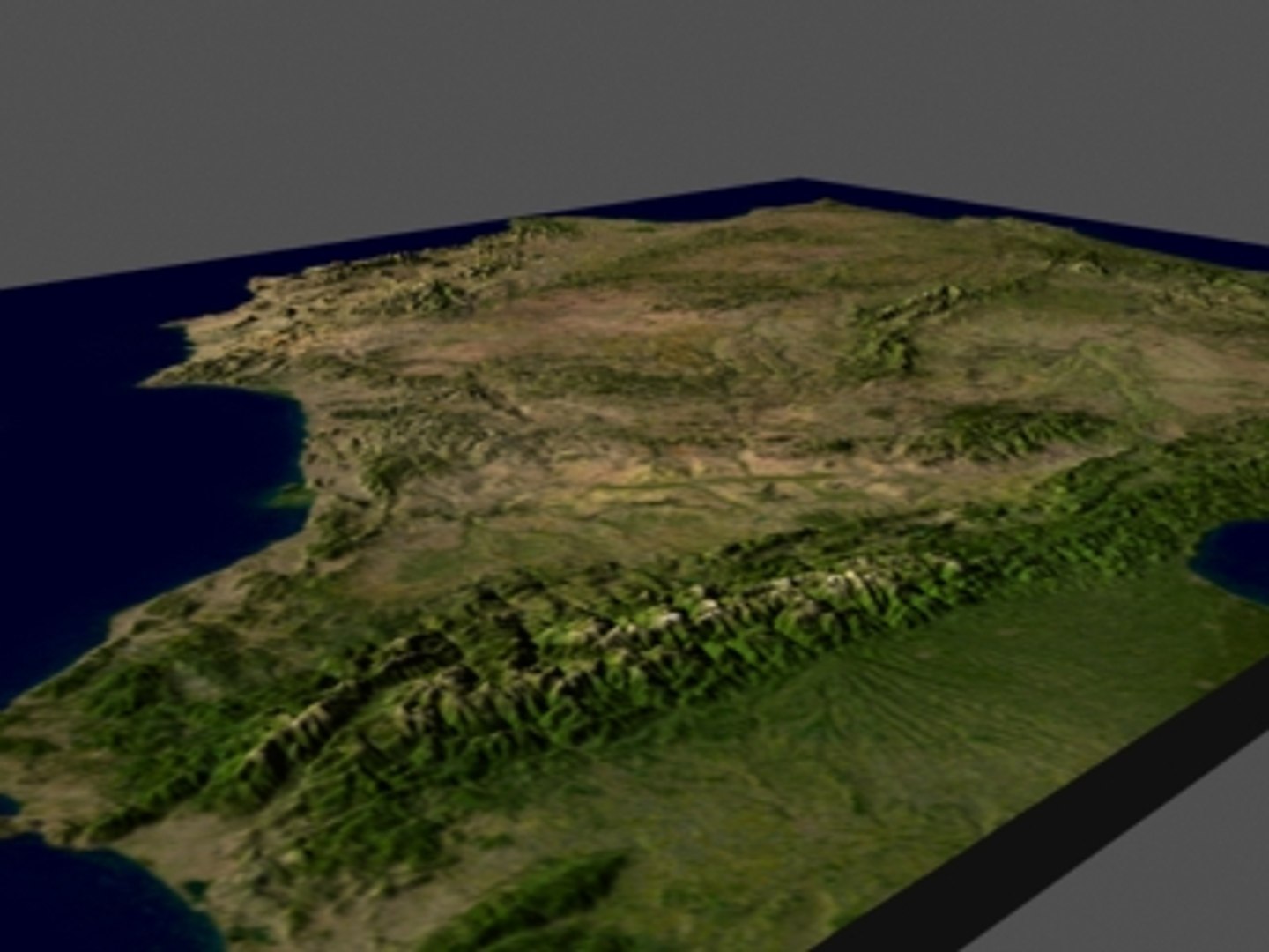 spain portugal 3d model https://p.turbosquid.com/ts-thumb/dl/XH8dWV/MYvOVhYg/spain3/jpg/1124991308/1920x1080/fit_q87/a35575c0ee208c57f626a57a9e27b89d2a0ada4d/spain3.jpg