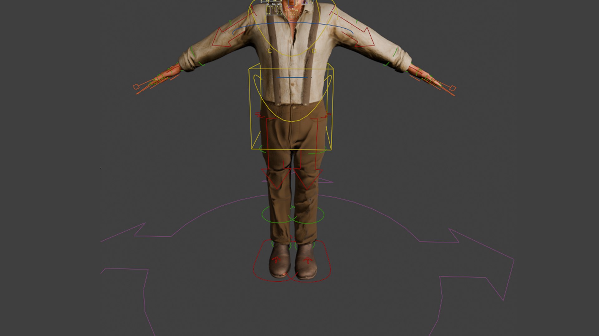 Rigged and Animated Realistic Western Man Low-poly 3D model 3D model https://p.turbosquid.com/ts-thumb/dl/ZajEBM/Ai/18/png/1792426582/1920x1080/fit_q87/60bbd72c23819a924c8b33364ab85b578372650f/18.jpg