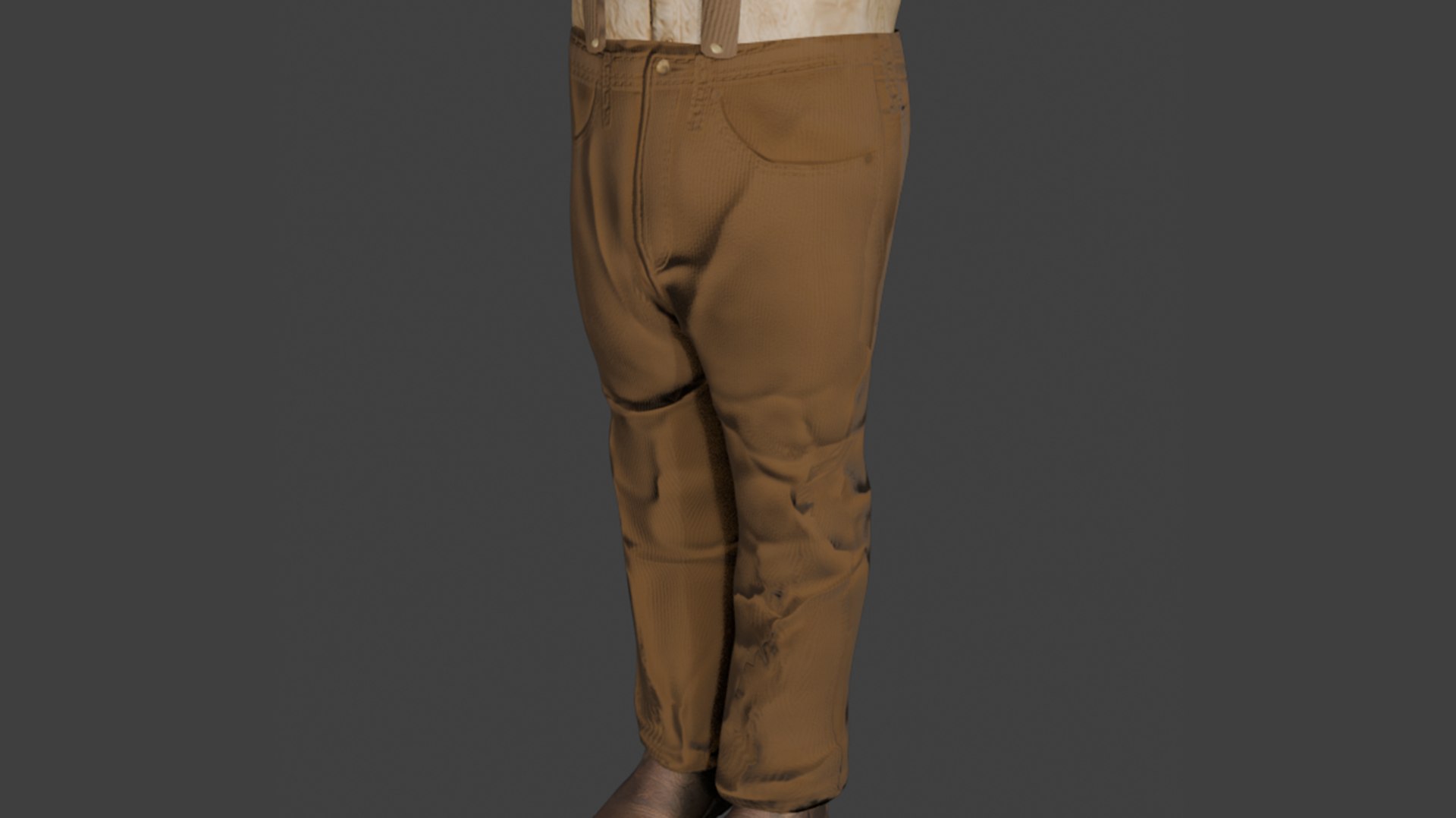Rigged and Animated Realistic Western Man Low-poly 3D model 3D model https://p.turbosquid.com/ts-thumb/dl/ZajEBM/Cl/113/png/1792426595/1920x1080/fit_q87/978ea019e0c453f165f97f79407a0204b9162fe1/113.jpg
