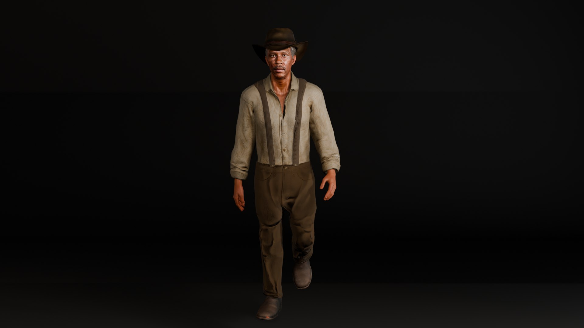 Rigged and Animated Realistic Western Man Low-poly 3D model 3D model https://p.turbosquid.com/ts-thumb/dl/ZajEBM/Db/untitled/png/1792426650/1920x1080/fit_q87/24dca04702a78e94a96c40ddc2fda2eabc24b470/untitled.jpg