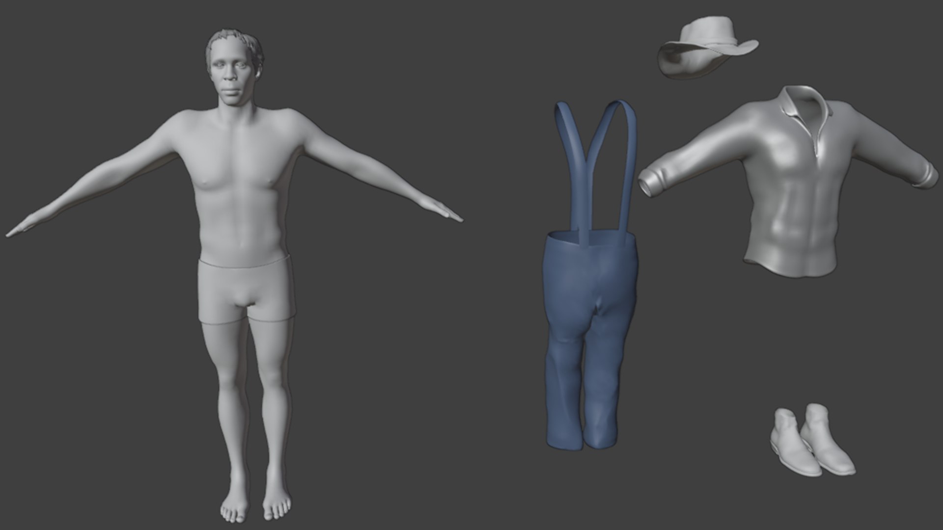 Rigged and Animated Realistic Western Man Low-poly 3D model 3D model https://p.turbosquid.com/ts-thumb/dl/ZajEBM/Gu/16/png/1792426579/1920x1080/fit_q87/0f1ba5804e15a5bedb6ce85d56f9776b9a07ed87/16.jpg