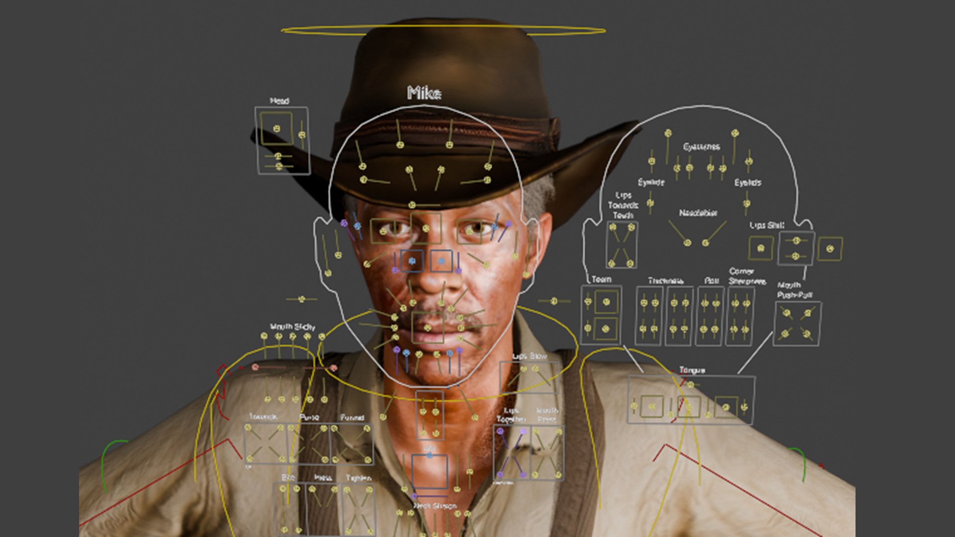 Rigged and Animated Realistic Western Man Low-poly 3D model 3D model https://p.turbosquid.com/ts-thumb/dl/ZajEBM/H3/110/png/1792426586/1920x1080/fit_q87/2a9b06035f49c522a39c95279832755c40dd56ec/110.jpg