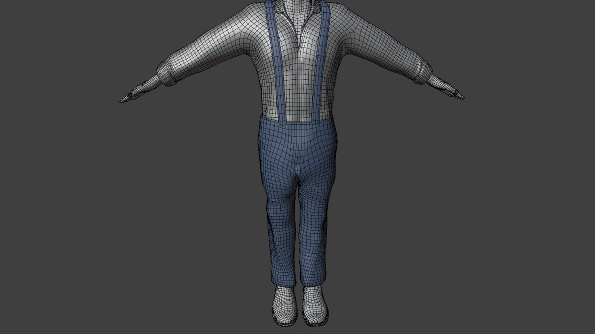 Rigged and Animated Realistic Western Man Low-poly 3D model 3D model https://p.turbosquid.com/ts-thumb/dl/ZajEBM/Il/13/png/1792426577/1920x1080/fit_q87/805eabb53f8665bf9d3e6a4451addfae2faa9d40/13.jpg