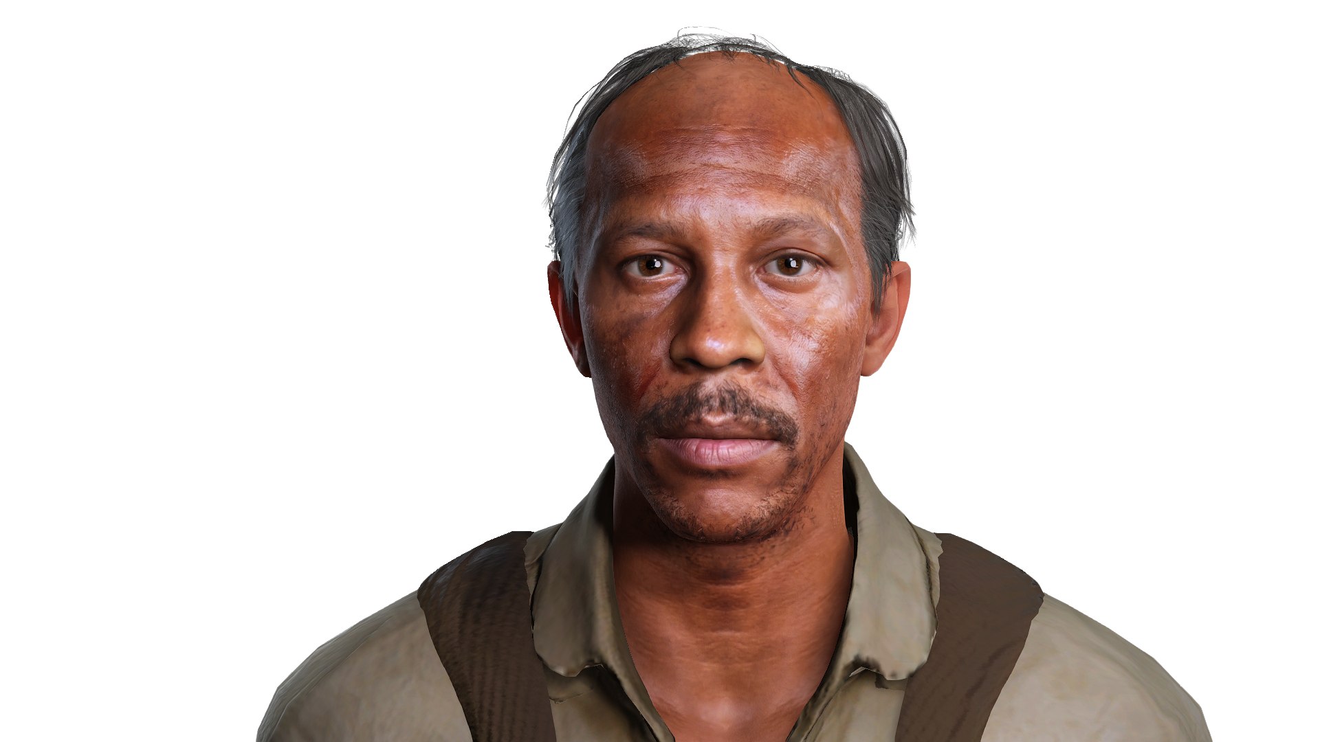 Rigged and Animated Realistic Western Man Low-poly 3D model 3D model https://p.turbosquid.com/ts-thumb/dl/ZajEBM/LF/3/png/1792426604/1920x1080/fit_q87/707f958a357a5dc058e970dfb480747f6f8289eb/3.jpg