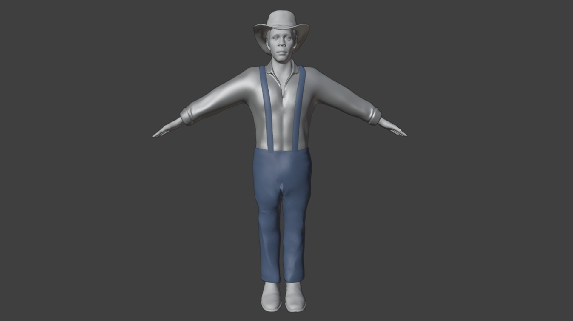 Rigged and Animated Realistic Western Man Low-poly 3D model 3D model https://p.turbosquid.com/ts-thumb/dl/ZajEBM/OG/11/png/1792426573/1920x1080/fit_q87/013af3be4b1beaddc9a5d6b352fa3a8222e00019/11.jpg