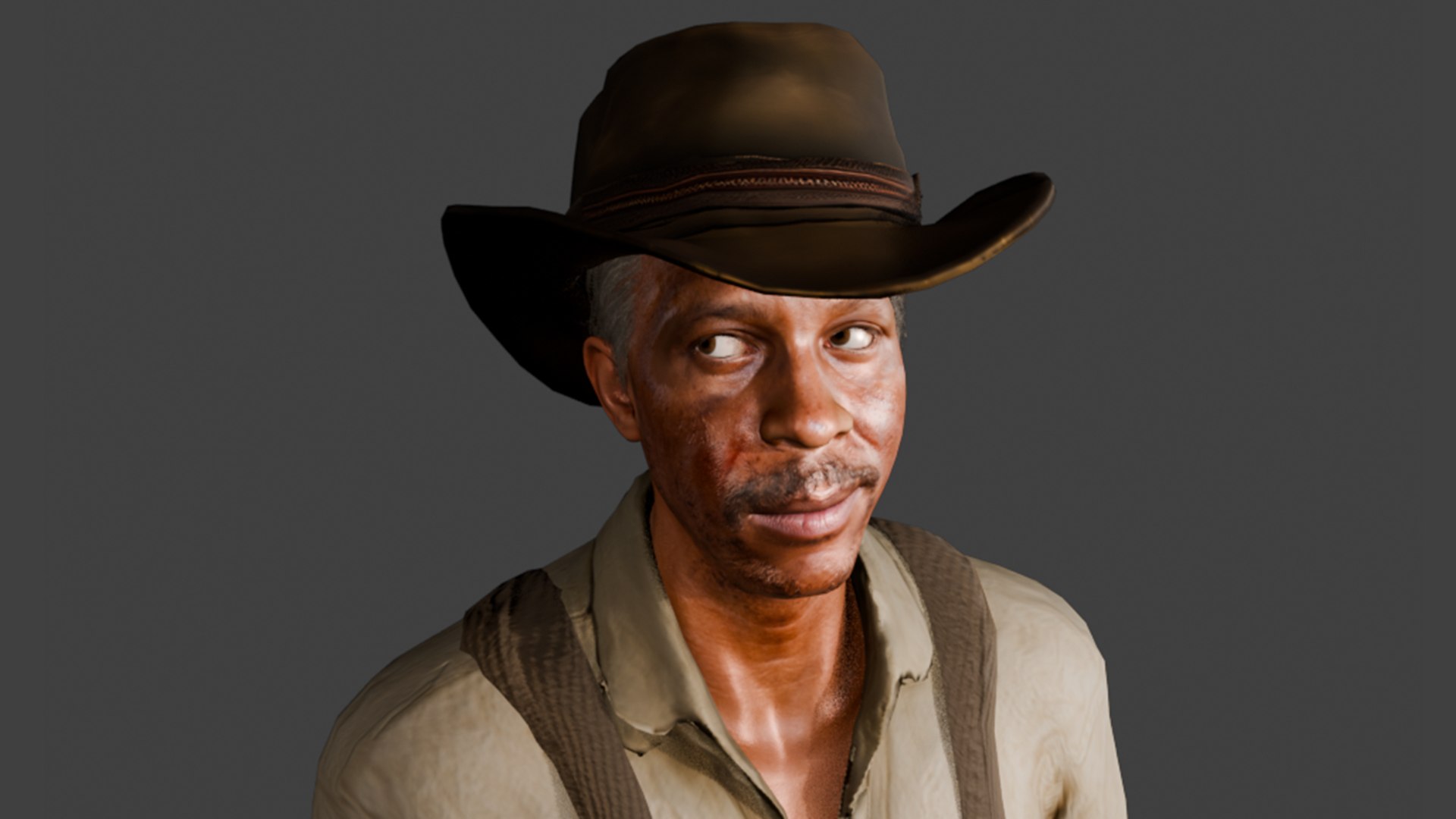 Rigged and Animated Realistic Western Man Low-poly 3D model 3D model https://p.turbosquid.com/ts-thumb/dl/ZajEBM/Vm/111/png/1792426587/1920x1080/fit_q87/cbe77159d23e581f755a75a5d5919e76c86f3fb8/111.jpg