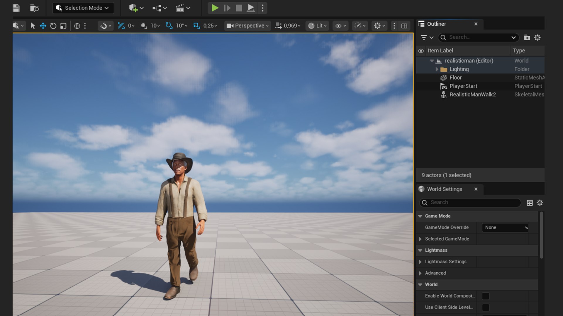 Rigged and Animated Realistic Western Man Low-poly 3D model 3D model https://p.turbosquid.com/ts-thumb/dl/ZajEBM/Ws/ue/png/1792426647/1920x1080/fit_q87/6b8222ef4867d250e45bd829643d3bd86fdb3558/ue.jpg