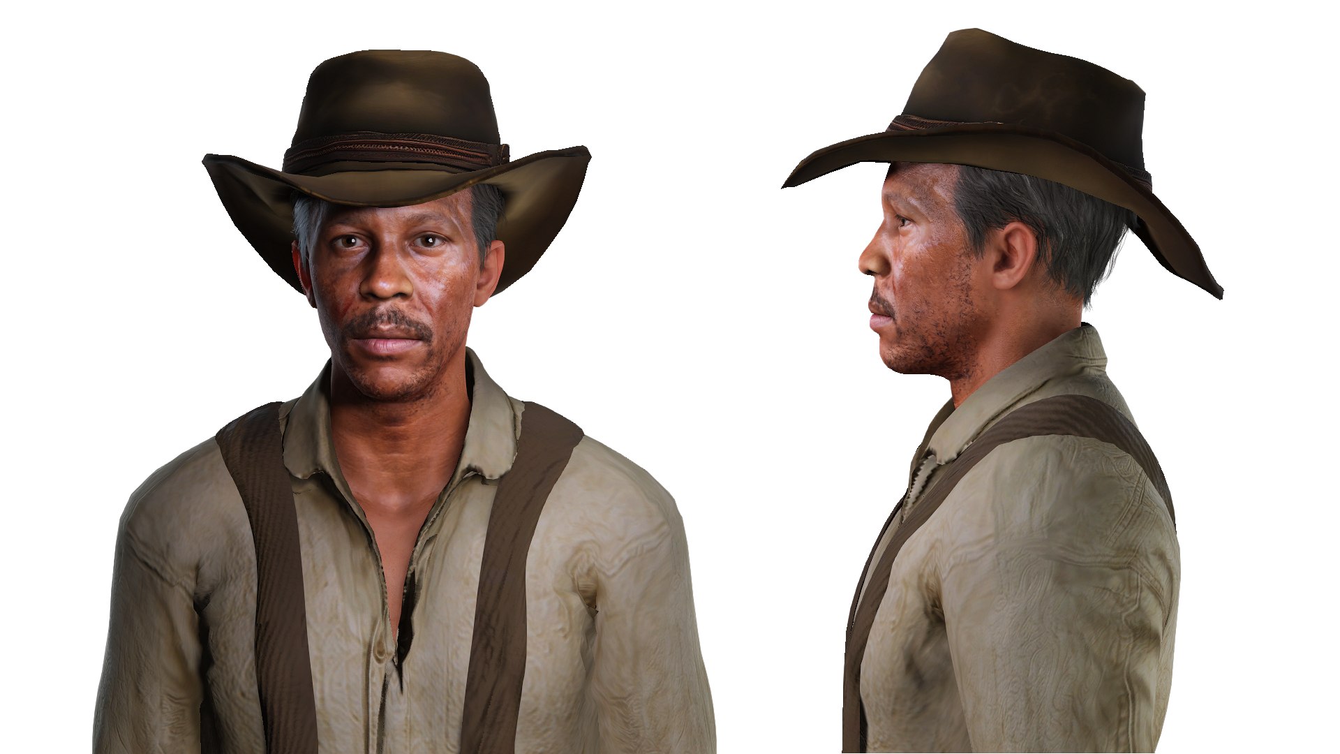 Rigged and Animated Realistic Western Man Low-poly 3D model 3D model https://p.turbosquid.com/ts-thumb/dl/ZajEBM/YQ/2/png/1792426603/1920x1080/fit_q87/a1c29639303d8e937be09854ef3147354bd5e74b/2.jpg