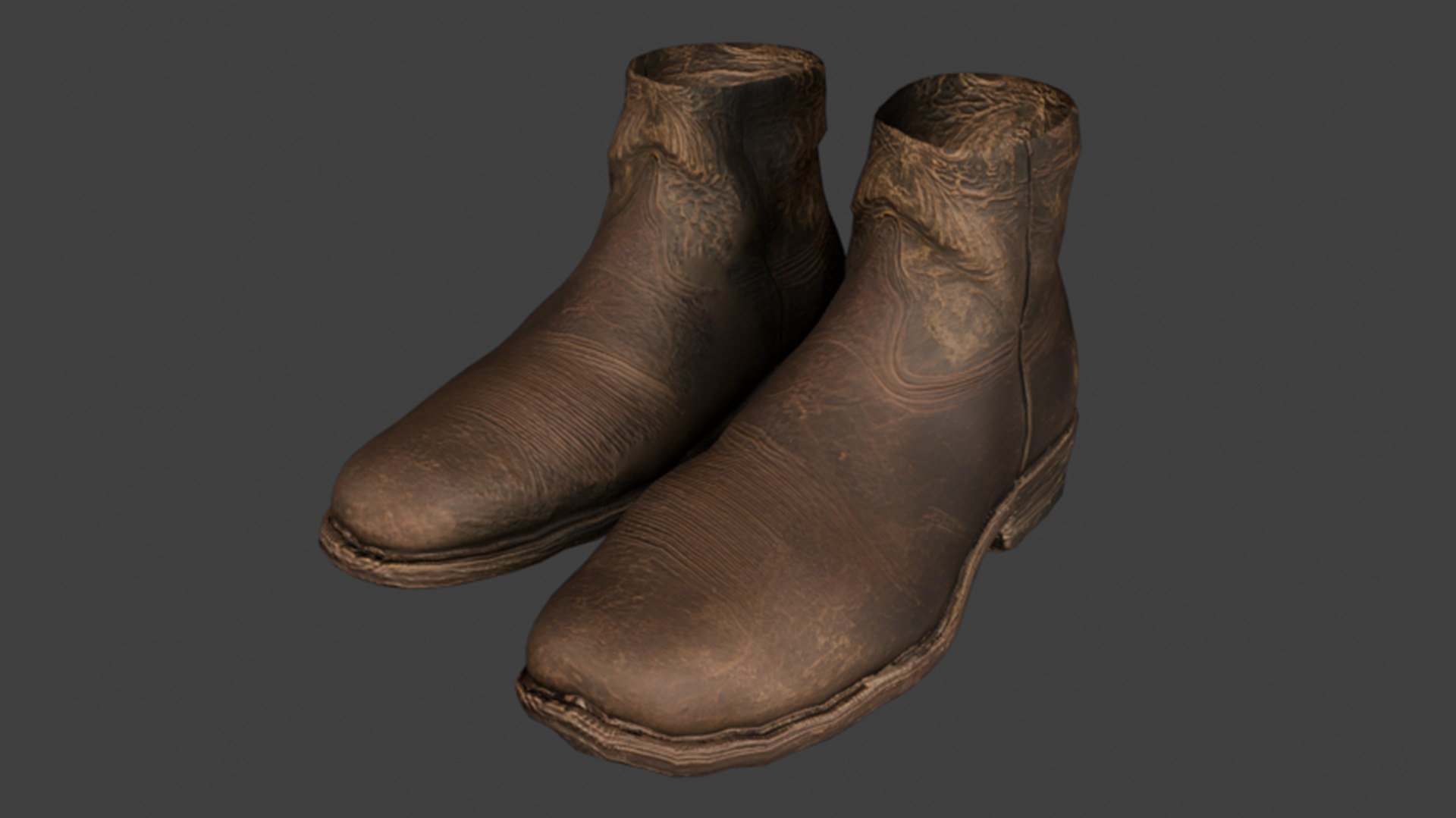 Rigged and Animated Realistic Western Man Low-poly 3D model 3D model https://p.turbosquid.com/ts-thumb/dl/ZajEBM/h9/112/png/1792426590/1920x1080/fit_q87/7d18c5fae372d7d3b29614876e011c594a3d6d57/112.jpg