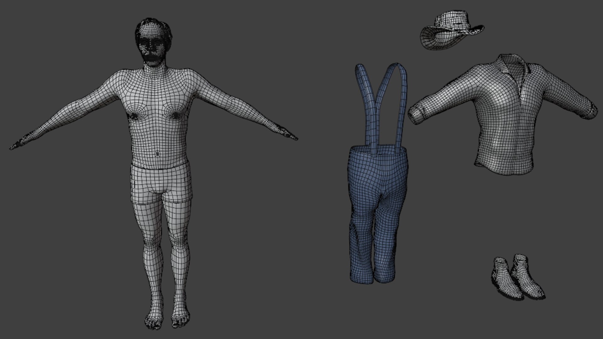 Rigged and Animated Realistic Western Man Low-poly 3D model 3D model https://p.turbosquid.com/ts-thumb/dl/ZajEBM/iF/15/png/1792426577/1920x1080/fit_q87/b4ead269cec89d2841df72a789e3fea06993c1ec/15.jpg