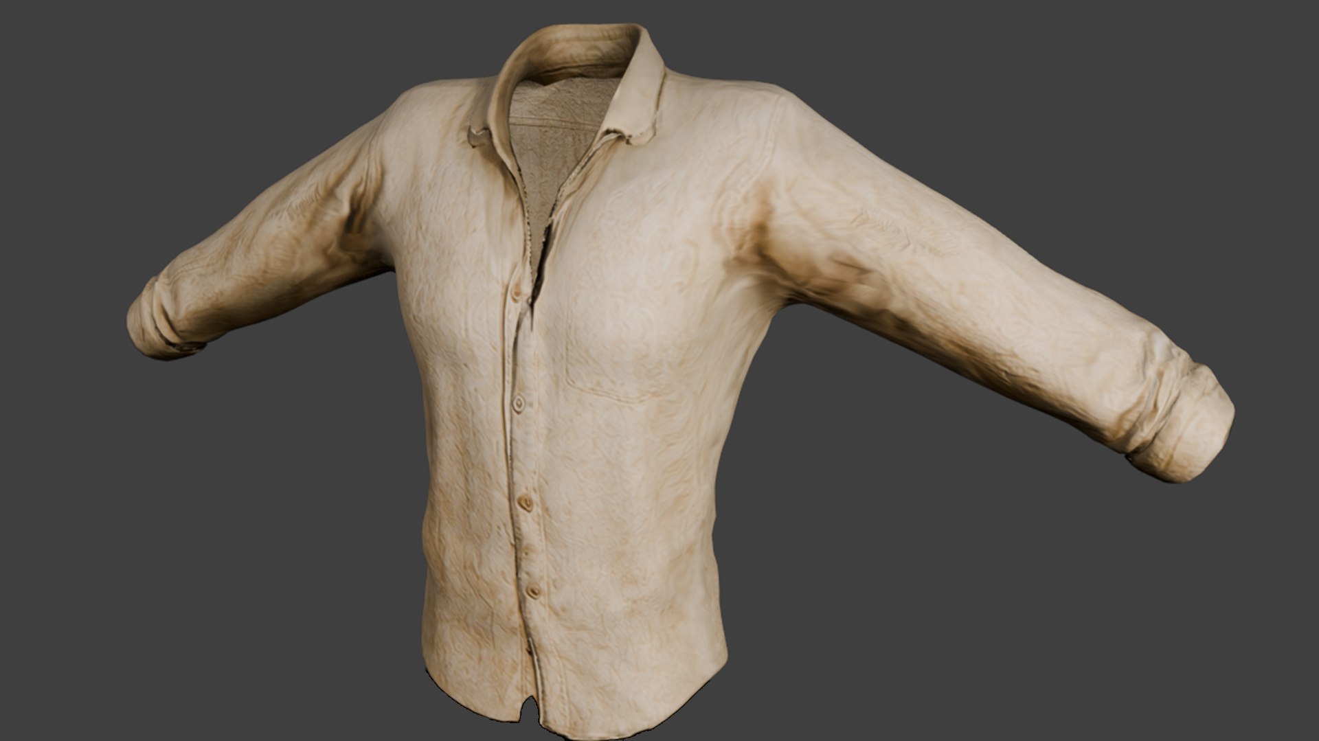 Rigged and Animated Realistic Western Man Low-poly 3D model 3D model https://p.turbosquid.com/ts-thumb/dl/ZajEBM/k9/114/png/1792426593/1920x1080/fit_q87/5feddfca9111516bb8be674639016598185f5613/114.jpg
