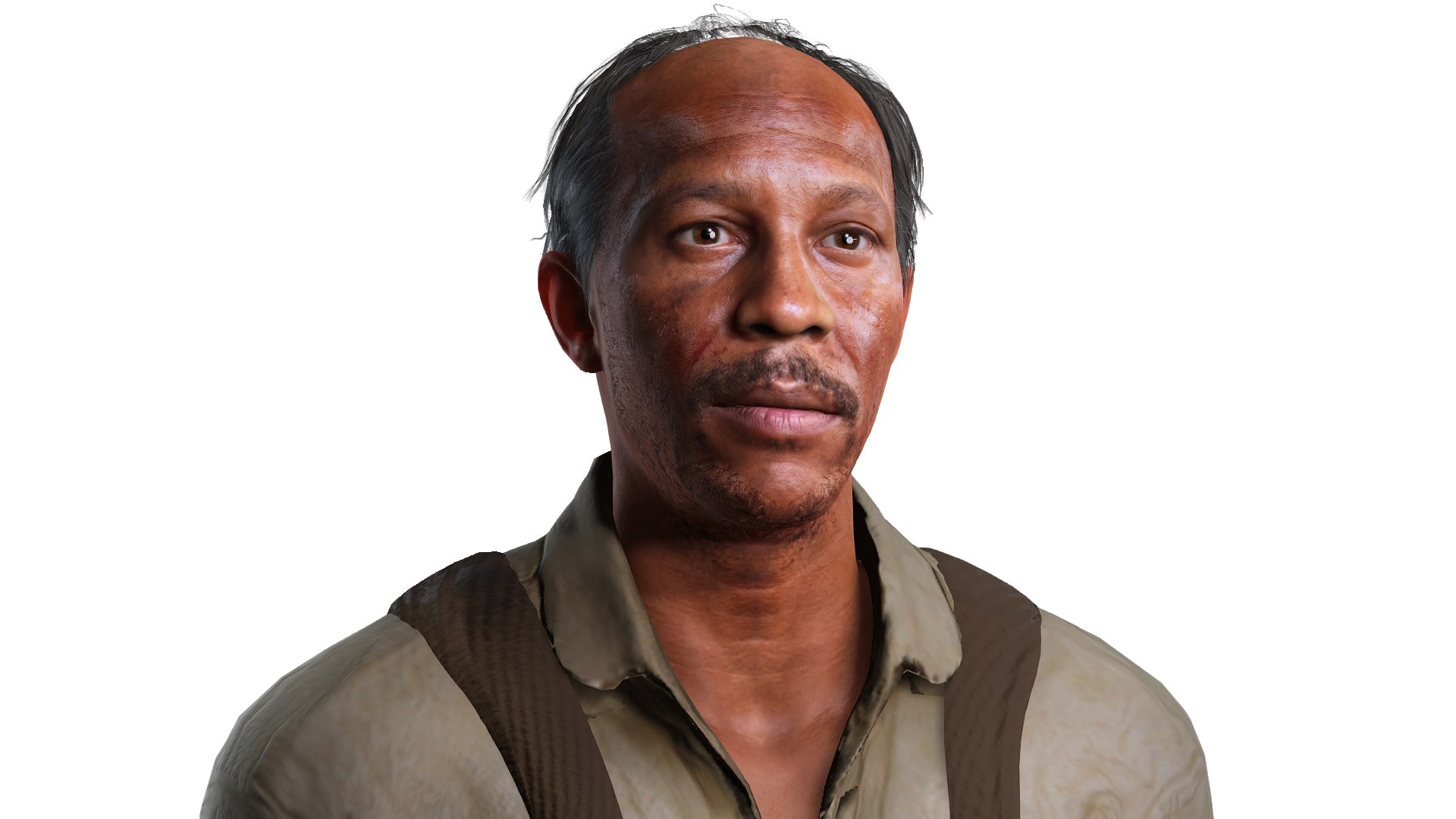 Rigged and Animated Realistic Western Man Low-poly 3D model 3D model https://p.turbosquid.com/ts-thumb/dl/ZajEBM/m5/6/png/1792426613/1920x1080/fit_q87/191fda047b8929955d76255c0bb58173e557f97e/6.jpg