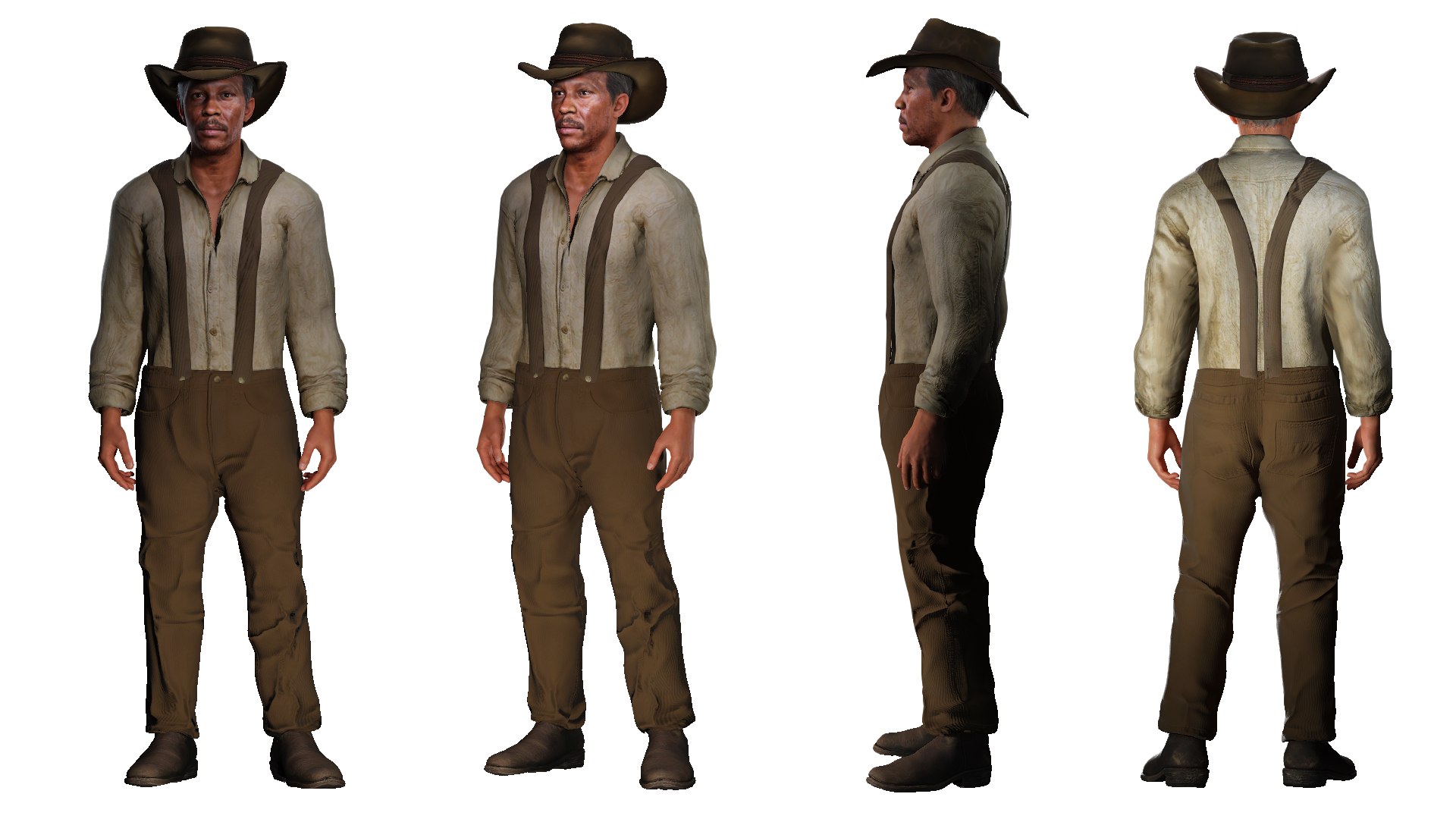 Rigged and Animated Realistic Western Man Low-poly 3D model 3D model https://p.turbosquid.com/ts-thumb/dl/ZajEBM/nF/1/png/1792426602/1920x1080/fit_q87/fc0a0ca16ab16ec59b5f5a6afd15ee2215db019b/1.jpg