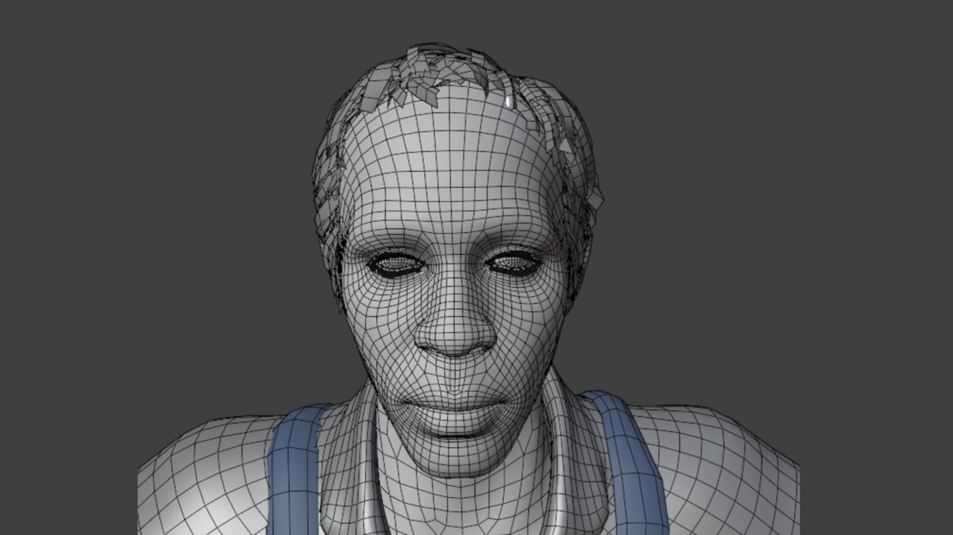 Rigged and Animated Realistic Western Man Low-poly 3D model 3D model https://p.turbosquid.com/ts-thumb/dl/ZajEBM/o8/14/png/1792426588/1920x1080/fit_q87/2466e9fefb6f258371d8fab97700bce9aabef04f/14.jpg