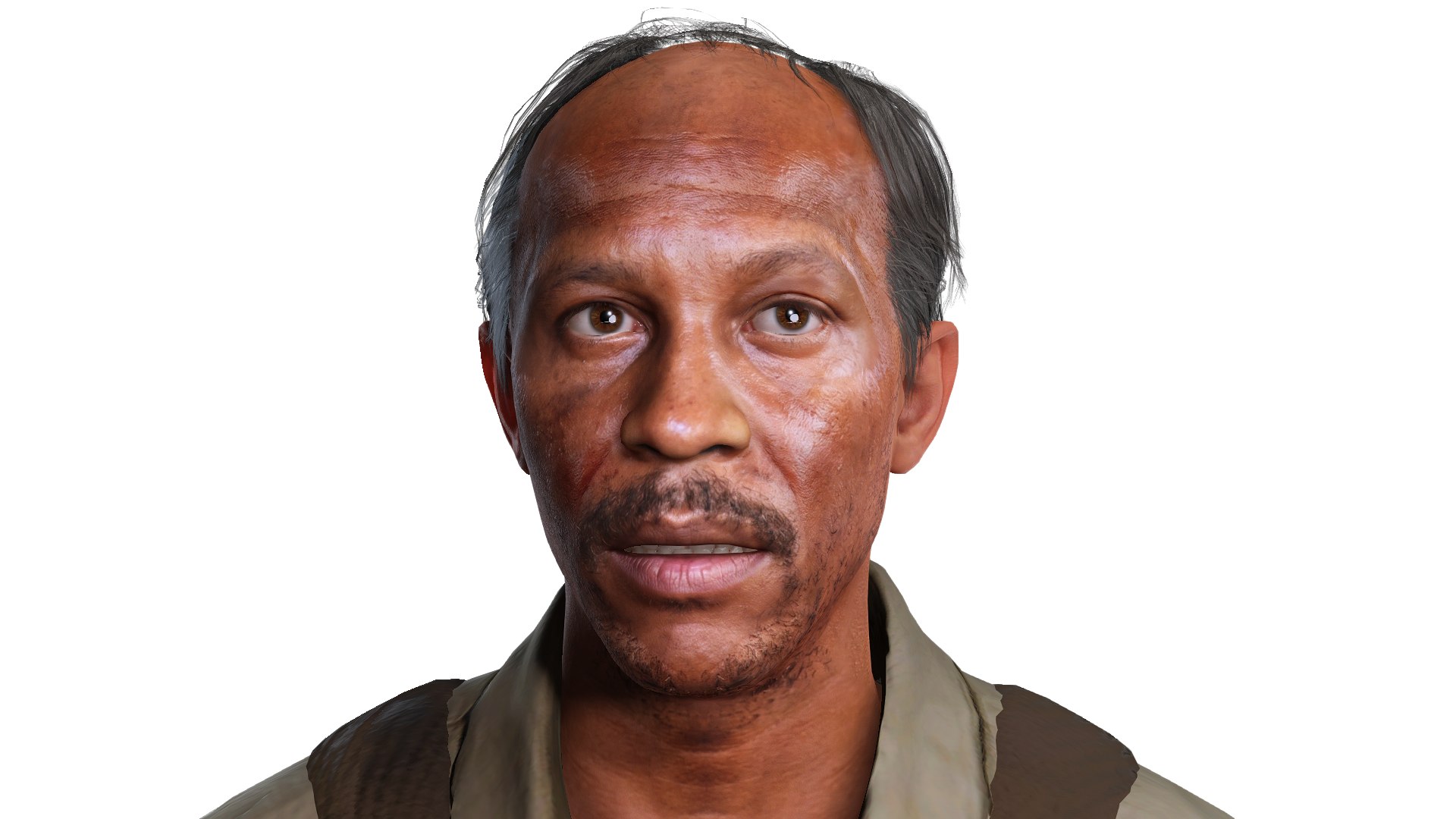 Rigged and Animated Realistic Western Man Low-poly 3D model 3D model https://p.turbosquid.com/ts-thumb/dl/ZajEBM/s3/4/png/1792426608/1920x1080/fit_q87/28450880e763bfdd8342de9ebc17d40450db8bc2/4.jpg