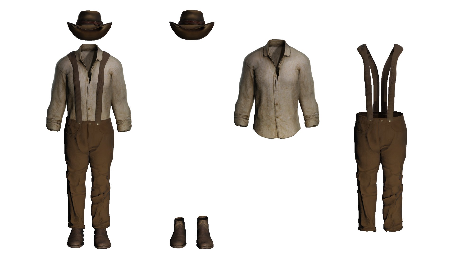 Rigged and Animated Realistic Western Man Low-poly 3D model 3D model https://p.turbosquid.com/ts-thumb/dl/ZajEBM/wi/8/png/1792426614/1920x1080/fit_q87/c0db7129fd5e94ba010a5b8d3e4dc05352d921fe/8.jpg