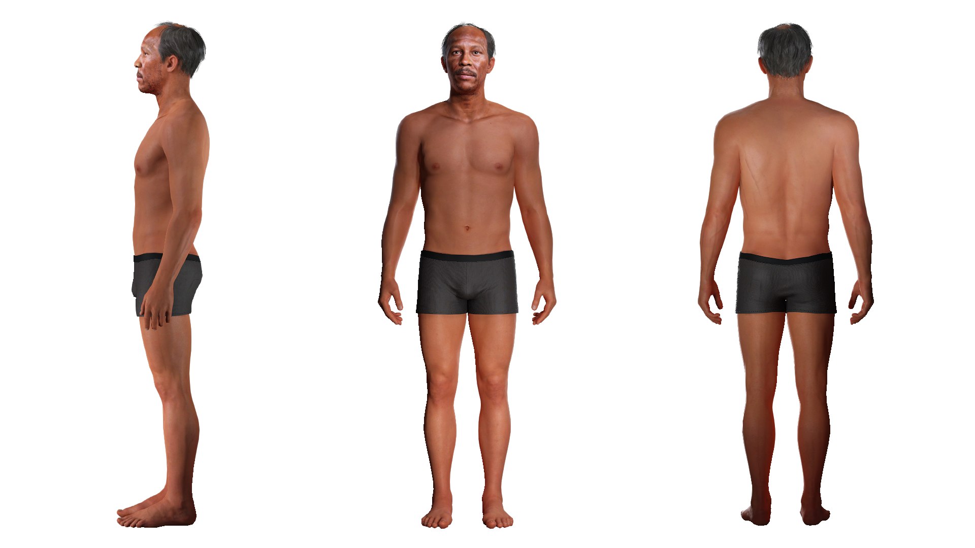 Rigged and Animated Realistic Western Man Low-poly 3D model 3D model https://p.turbosquid.com/ts-thumb/dl/ZajEBM/xi/7/png/1792426613/1920x1080/fit_q87/9cfe81191c5f027ca1ca09017d9cc754068517db/7.jpg