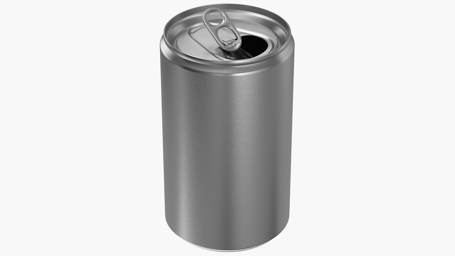3D Open Beverage Cans Collection model https://p.turbosquid.com/ts-thumb/dl/ZwiEI9/ra/r0open/png/1789186299/1920x1080/fit_q87/efbcfc3ff379478e86b0ca381a0148d988a10b9b/r0open.jpg