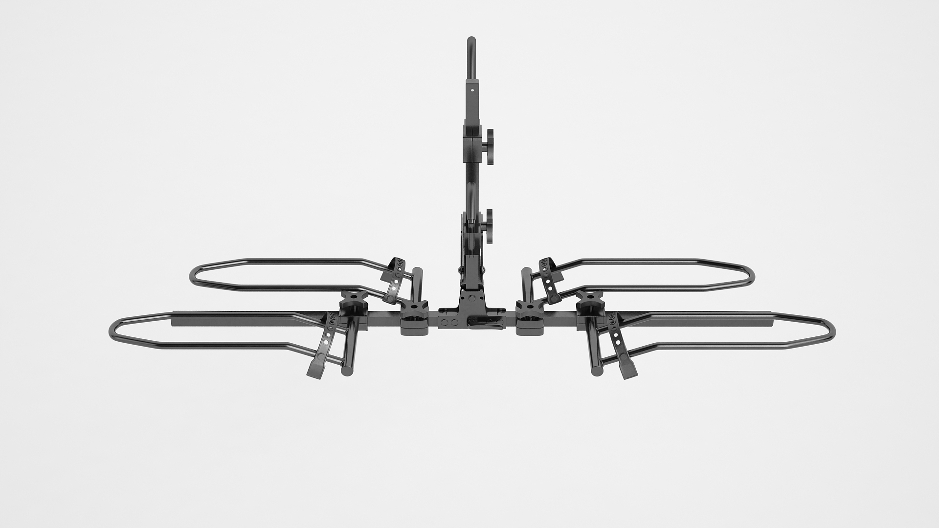 3D model 2 Bike Platform Style Hitch Bike 01 https://p.turbosquid.com/ts-thumb/dl/c7NZio/BW/imagename/jpg/1630357839/1920x1080/turn_fit_q99/bafb80a32a28d11cfdf96668e6eded94ac86658d/imagename-1.jpg