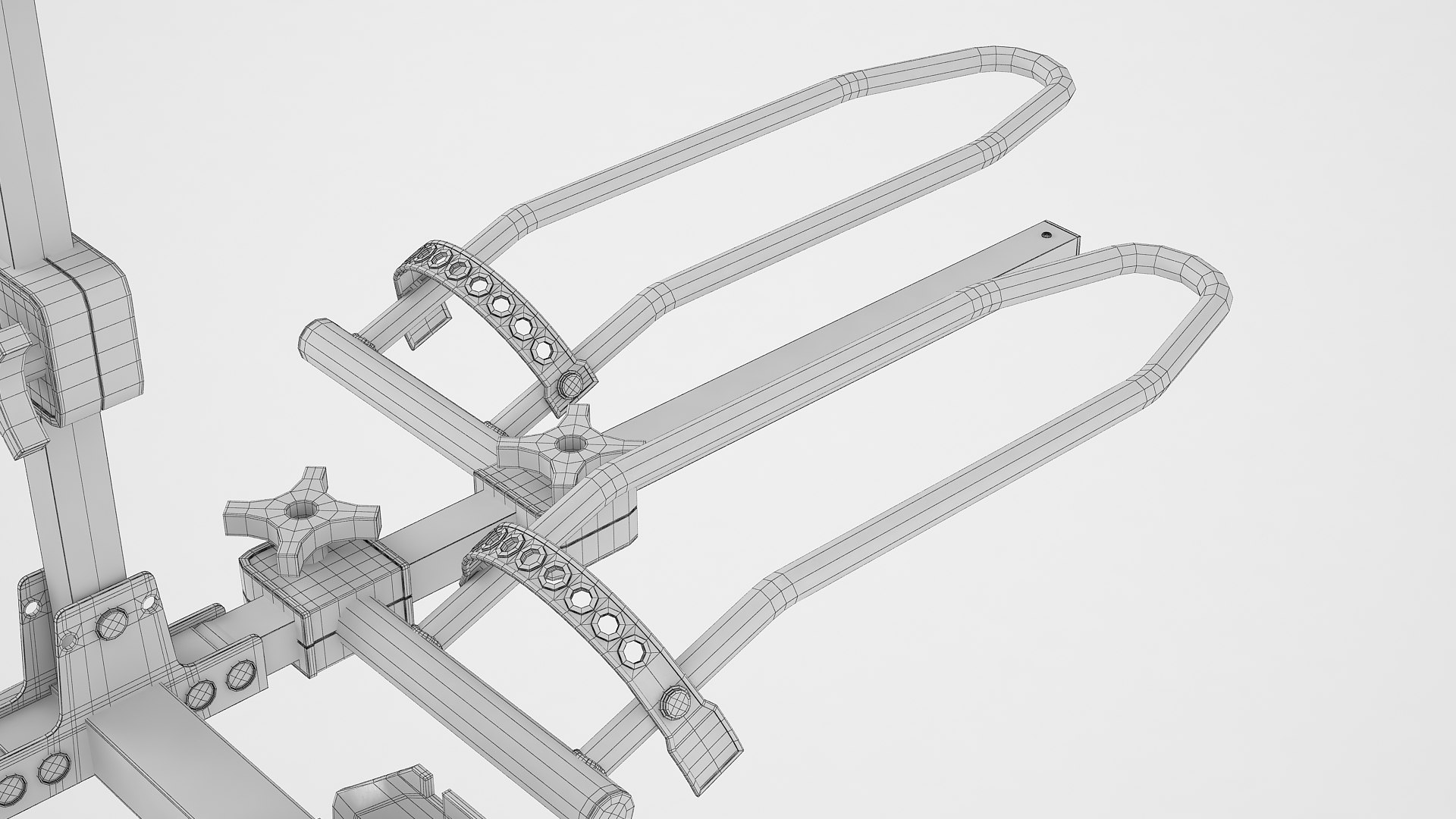 3D model 2 Bike Platform Style Hitch Bike 01 https://p.turbosquid.com/ts-thumb/dl/c7NZio/U5/2bikeplatformstylehitchbike01_18/jpg/1630358566/1920x1080/fit_q87/456d028feb83d001a7d0b02763cfb2f80b518e9d/2bikeplatformstylehitchbike01_18.jpg