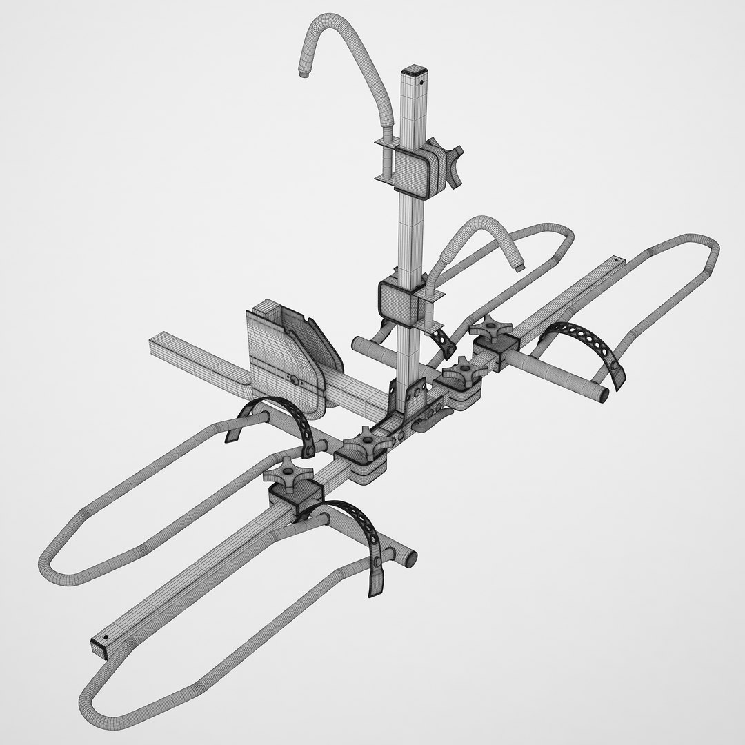 3D model 2 Bike Platform Style Hitch Bike 01 https://p.turbosquid.com/ts-thumb/dl/c7NZio/bO/2bikeplatformstylehitchbike01_03/jpg/1630357600/1920x1080/fit_q87/ffdcea3835b610068ae593a9b01de18e4680b0ad/2bikeplatformstylehitchbike01_03.jpg